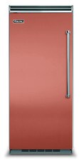 36" All Refrigerator - VCRB5364